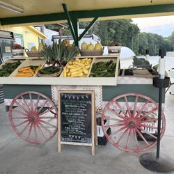 Porter Farms & Nursery