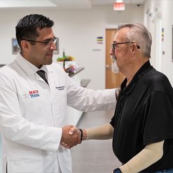 HealthTexas Primary Care Doctors - Schertz Clinic