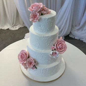 Gold Cherry Bakery - Desserts Near Me - Mississauga, Ontario Gold Cherry Bakery - Desserts Near Me - Mississauga, Ontario