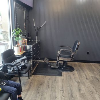 Mr. Rocco’s Barbershop - Barbers Near Me - Montclair, California Mr. Rocco’s Barbershop - Barbers Near Me - Montclair, California