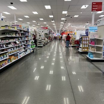 Target - 5/26/25 FYI. - Department Stores Near Me - Sparks, Nevada
