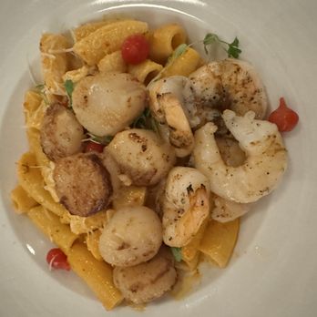 Aventine Rome - New American Near Me - Rome, Georgia