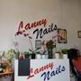 Lanny Nails