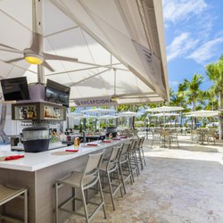El Bohio Sports & Pool Bar