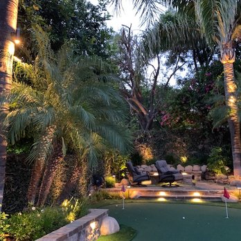 SK Landscape Design - Outdoor Lighting - Gardeners Near Me - Northridge, California SK Landscape Design - Outdoor Lighting - Gardeners Near Me - Northridge, California