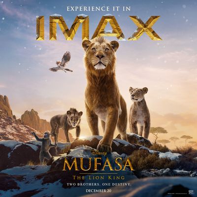 REGAL INDEPENDENCE MALL & RPX - Updated January 2025 - 83 Photos & 50 ...