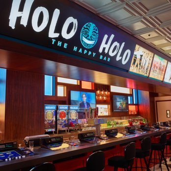 Holo Holo - Holo Holo Bar - Bars Near Me - Las Vegas, Nevada Holo Holo - Holo Holo Bar - Bars Near Me - Las Vegas, Nevada