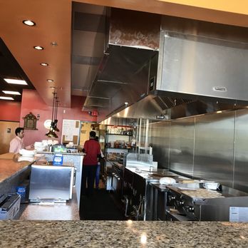Spice Indian Grill Orlando - Indian Near Me - Orlando, Florida Spice Indian Grill Orlando - Indian Near Me - Orlando, Florida
