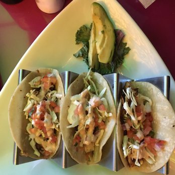 Rio Mambo - Fish Tacos! - Latin American Near Me - Colleyville, Texas Rio Mambo - Fish Tacos! - Latin American Near Me - Colleyville, Texas