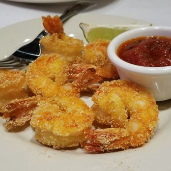 All India Cafe - Indian Near Me - Glendale, California All India Cafe - Indian Near Me - Glendale, California