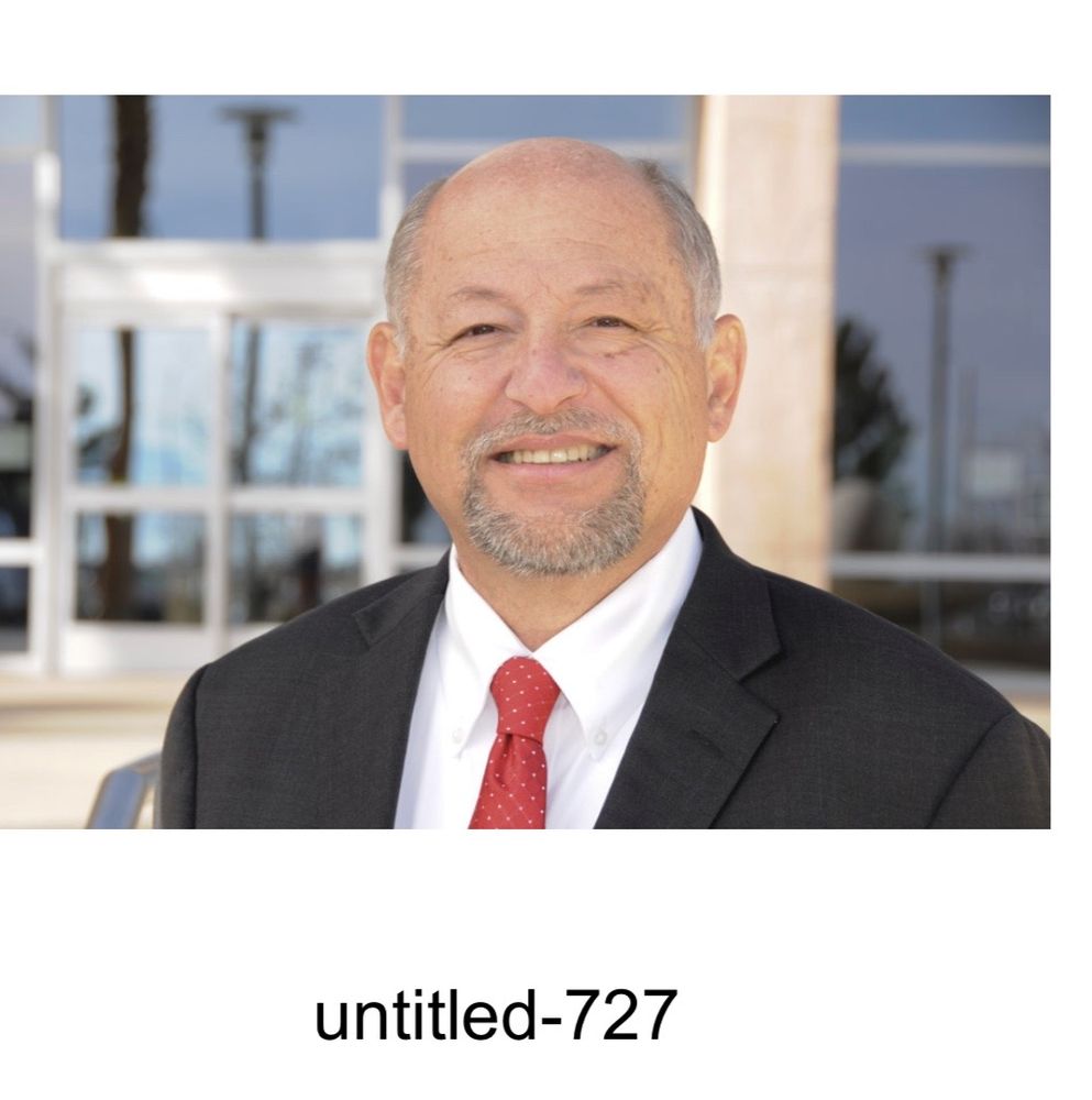 LOZANO LAW CENTER Updated May 2024 12 Photos 43364 10th St W