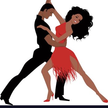 AfroBella Dance & Wellness Studio - Latin Dances, Salsa, Bachata - Dance Studios Near Me - McDonough, Georgia