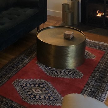 Boston Rug Cleaning - Authentic Pakistani rug, purchased in Pakistan in 1982. - Carpet Cleaning Near Me Boston Rug Cleaning - Authentic Pakistani rug, purchased in Pakistan in 1982. - Carpet Cleaning Near Me