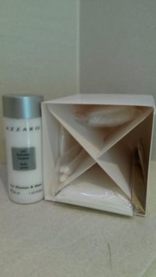 PURO Wrocław Stare Miasto by null