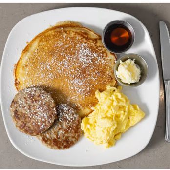 Sienna & Hope bistro - Breakfast & Brunch Near Me - Paso Robles, California Sienna & Hope bistro - Breakfast & Brunch Near Me - Paso Robles, California