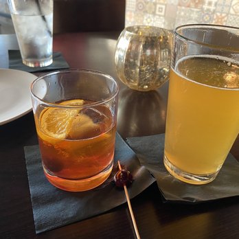 Acu Bistro Bar - Cheers! - Mediterranean Near Me - San Antonio, Texas Acu Bistro Bar - Cheers! - Mediterranean Near Me - San Antonio, Texas