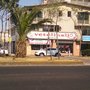 Photo of Hospital Veterinario