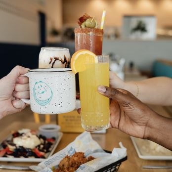 Biscuit Belly - Nulu - Breakfast & Brunch Near Me - Louisville, Kentucky Biscuit Belly - Nulu - Breakfast & Brunch Near Me - Louisville, Kentucky