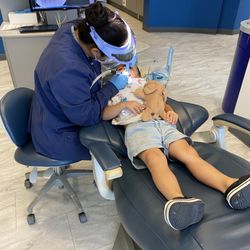 Brea Dental Group