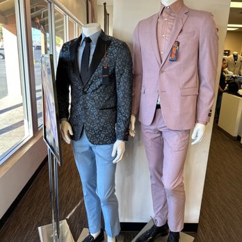 Men's Wearhouse - Men's Clothing Near Me - EL PASO, Texas Men's Wearhouse - Men's Clothing Near Me - EL PASO, Texas