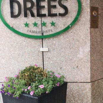 Ringhotel Drees - Hotels Near Me - Dortmund, NW