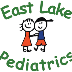 East Lake Pediatrics