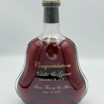 Awards By Rubi - Engraving Near Me - Brea, California