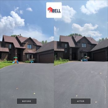 Bell Professional Painting - General Contractors Near Me - Eden Prairie, Minnesota Bell Professional Painting - General Contractors Near Me - Eden Prairie, Minnesota