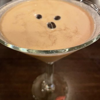 GlenPharmer Distillery - Espresso Martini - Distilleries Near Me - Franklin, Massachusetts GlenPharmer Distillery - Espresso Martini - Distilleries Near Me - Franklin, Massachusetts
