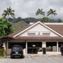 Photo of 7-Eleven Hawaii