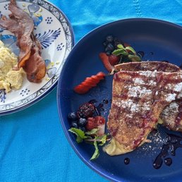 French Toast French Toast