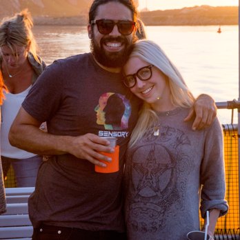 Morro on the Rocks - Private Birthday Parties!!! - Boat Charters Near Me - Morro Bay, California