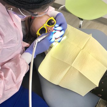 Sunkidz Pediatric Dentistry - Pediatric Dentists Near Me - North Miami, Florida Sunkidz Pediatric Dentistry - Pediatric Dentists Near Me - North Miami, Florida