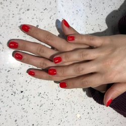 Your Nail Bar