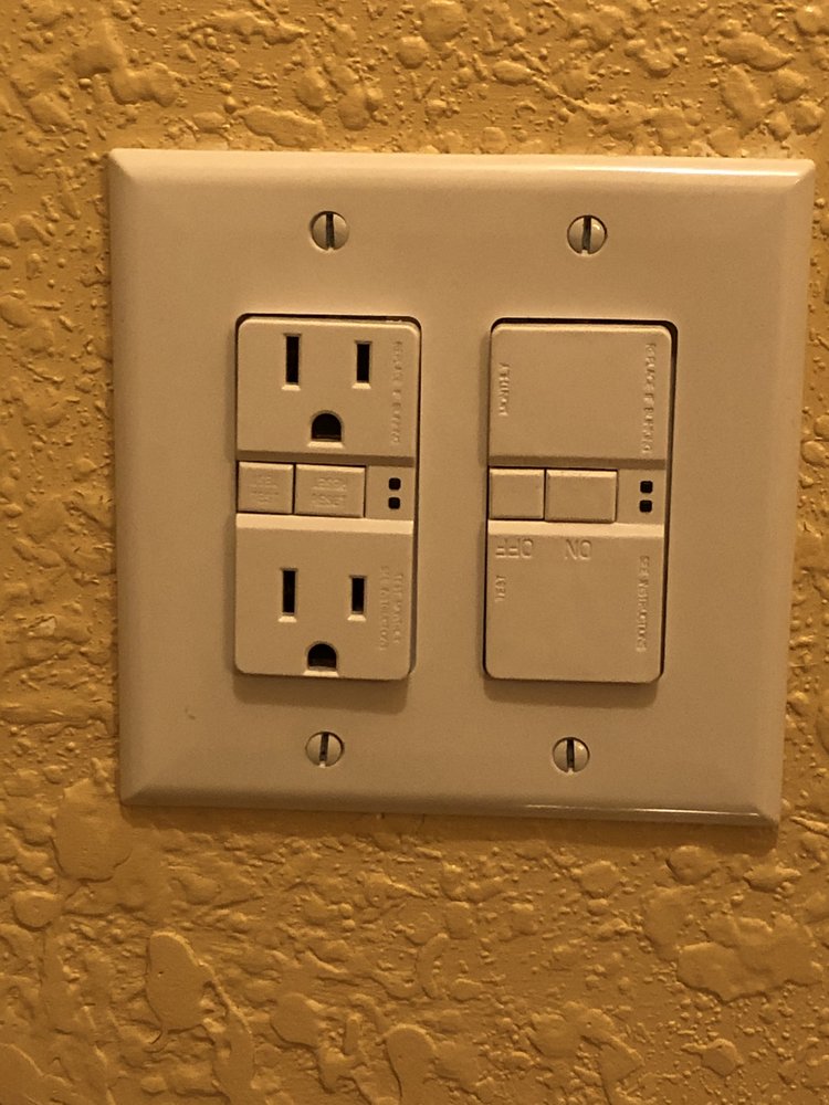 Slide of Lorenzo's Contractors Roofing & Remodeling