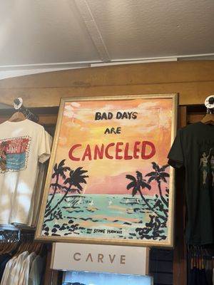 Waialua Surf Shop by null