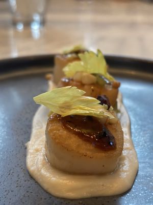 Gordon Ramsay Hell's Kitchen - Washington D.C. by null