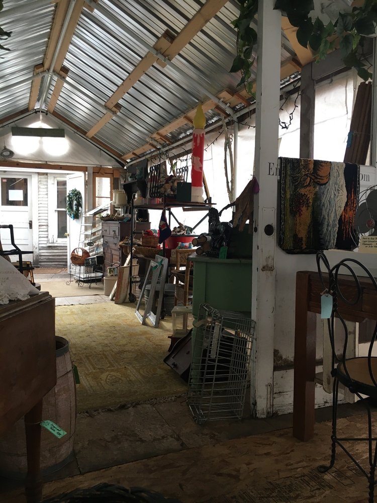 ENCHANTING OBJECTS 49 Photos 4906 W State St, Boise, Idaho