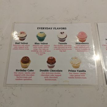 Rise Coffee & Bakery - Cupcakes Near Me - Austin, Texas Rise Coffee & Bakery - Cupcakes Near Me - Austin, Texas