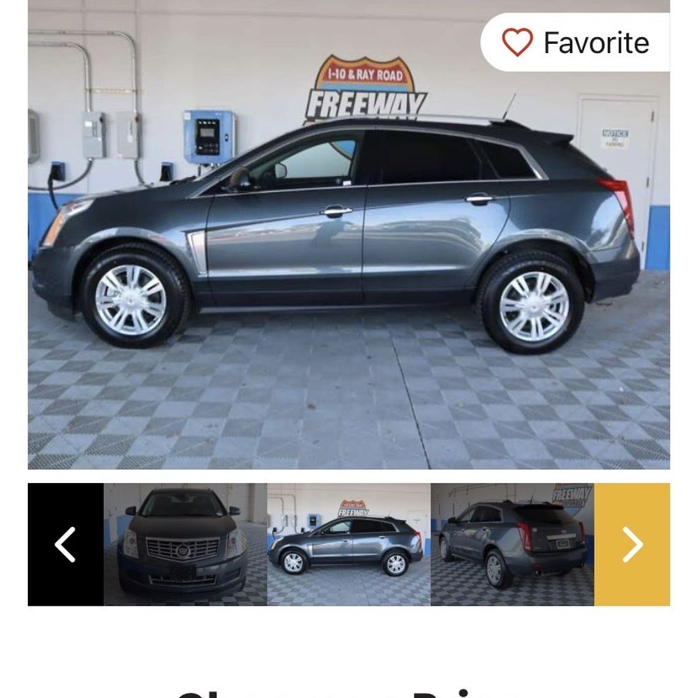 Freeway Chevrolet - My Car - Car Dealers Near Me - Chandler, Arizona Freeway Chevrolet - My Car - Car Dealers Near Me - Chandler, Arizona