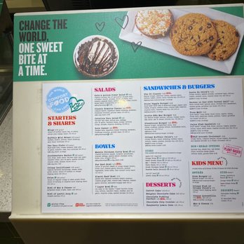 Veggie Grill by Next Level - Vegan Near Me - Carlsbad, California Veggie Grill by Next Level - Vegan Near Me - Carlsbad, California