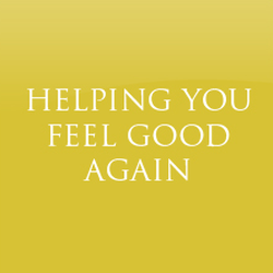 Olean Physical Therapy Professionals