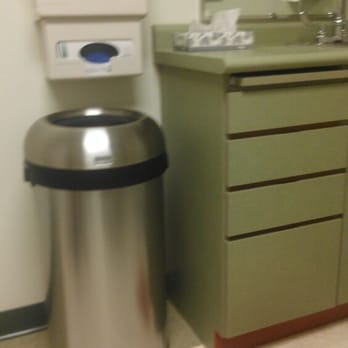 MedExpress Urgent Care - Urgent Care Near Me - Culpeper, Virginia MedExpress Urgent Care - Urgent Care Near Me - Culpeper, Virginia