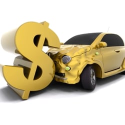 Dolan Nabozny Insurance Agency - Crush the Prices