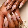 Photo of K & K Nail and Spa