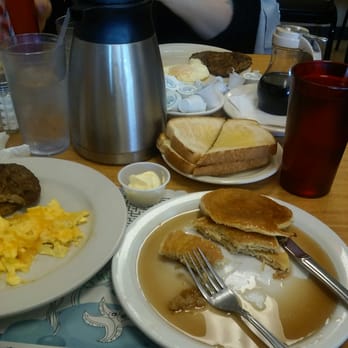 Just Judy's - Breakfast & Brunch Near Me - Indianapolis, Indiana Just Judy's - Breakfast & Brunch Near Me - Indianapolis, Indiana