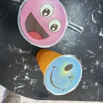 BoMi Coffee Boba - Cute drinks - Coffee & Tea Near Me - Springdale, Arkansas BoMi Coffee Boba - Cute drinks - Coffee & Tea Near Me - Springdale, Arkansas