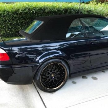 Santatize Auto Spa - After ceramic coat service. - Auto Detailing Near Me - Richmond, British Columbia Santatize Auto Spa - After ceramic coat service. - Auto Detailing Near Me - Richmond, British Columbia