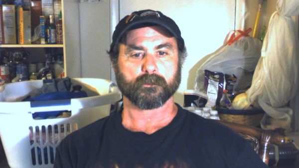 Kensington Nursing & Rehabilitation Center