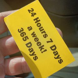 Anytime Taxi